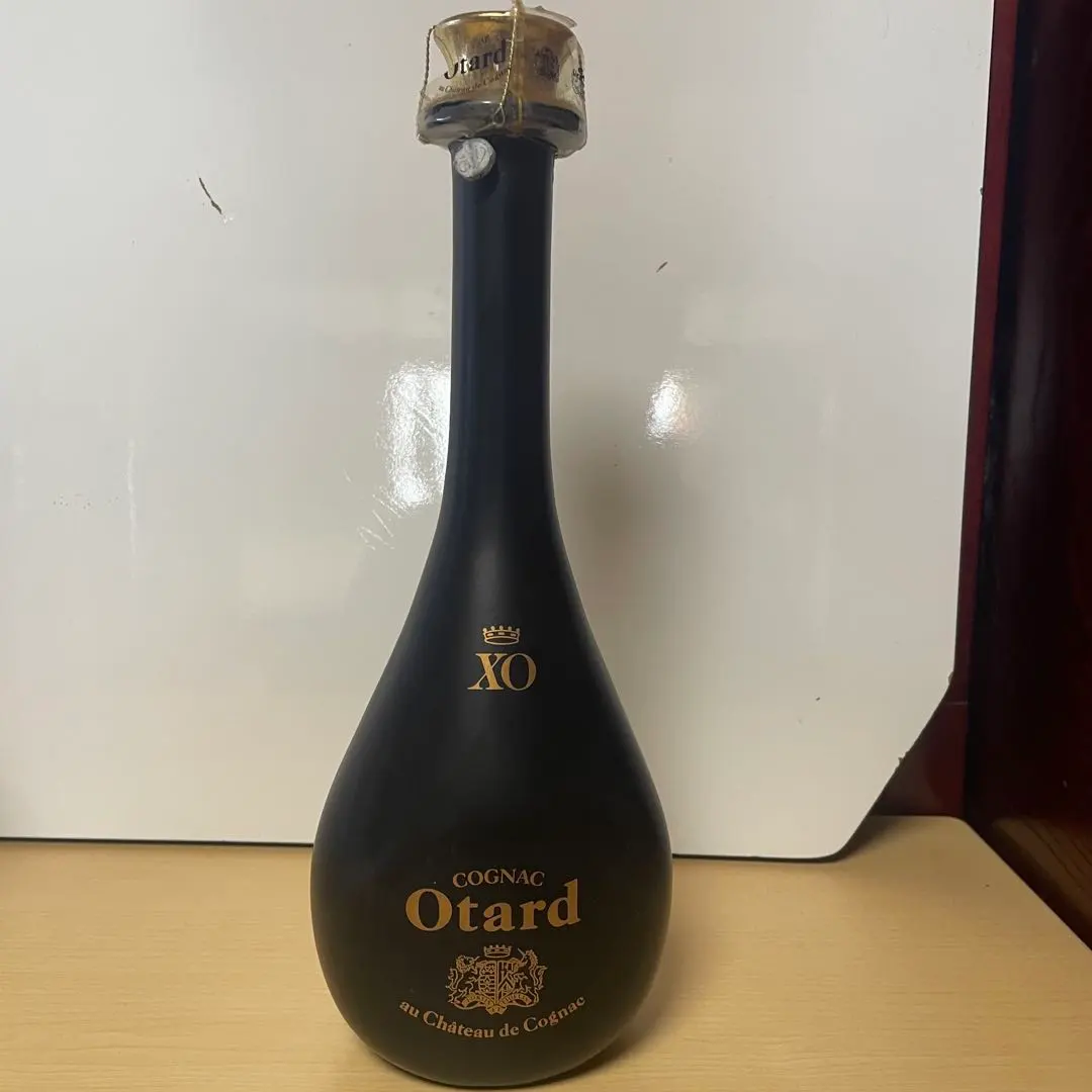 2026年最新】オタールXO コニャックの人気アイテム - メルカリ
