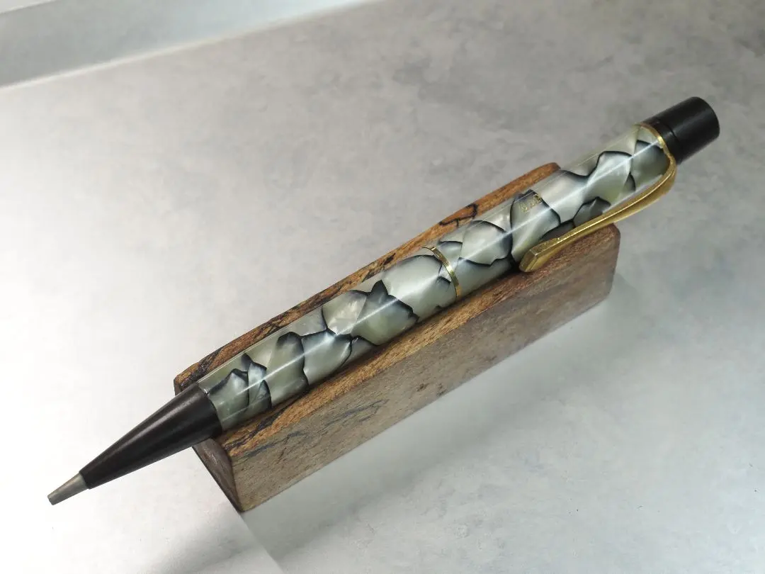 2026年最新】kaweco ヴィンテージの人気アイテム - メルカリ