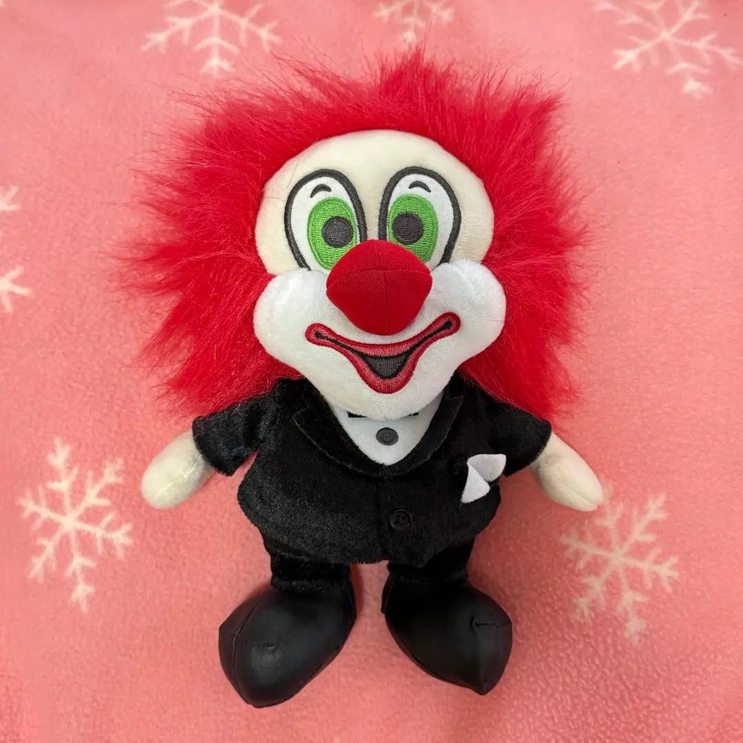 2026年最新】dj love ぬいぐるみの人気アイテム - メルカリ