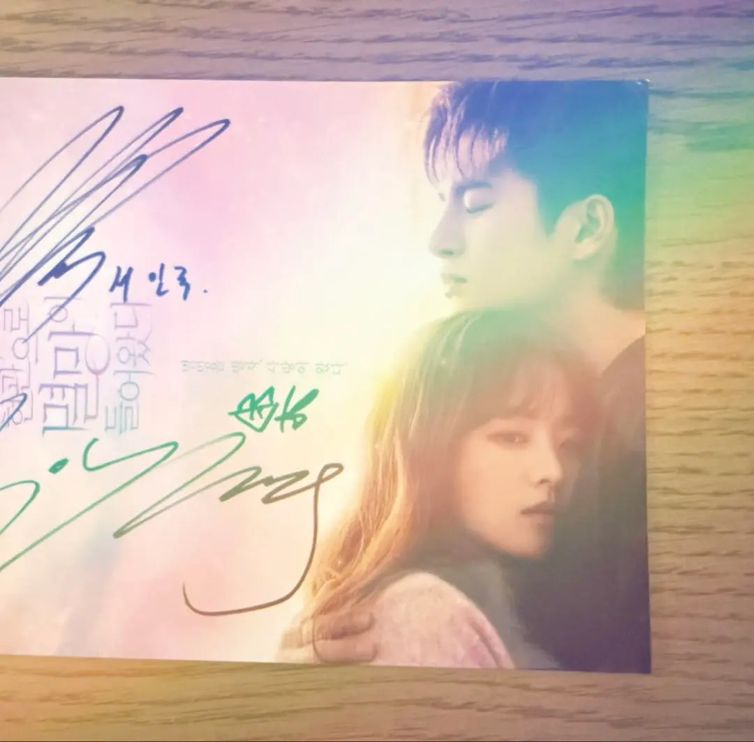 2026年最新】ソ・イングク チェキの人気アイテム - メルカリ