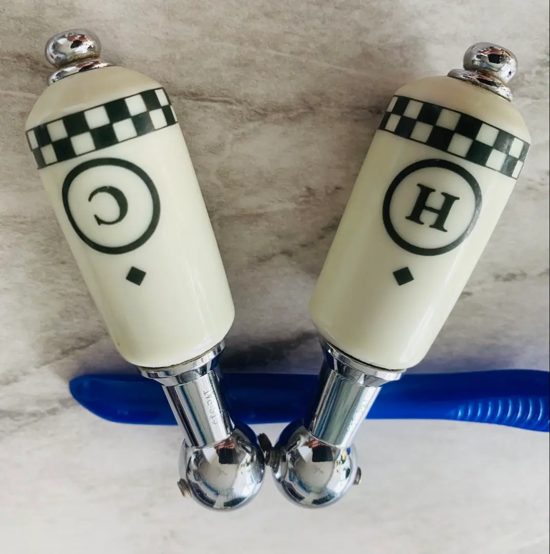 2026年最新】蛇口 ハンドル 陶器の人気アイテム - メルカリ