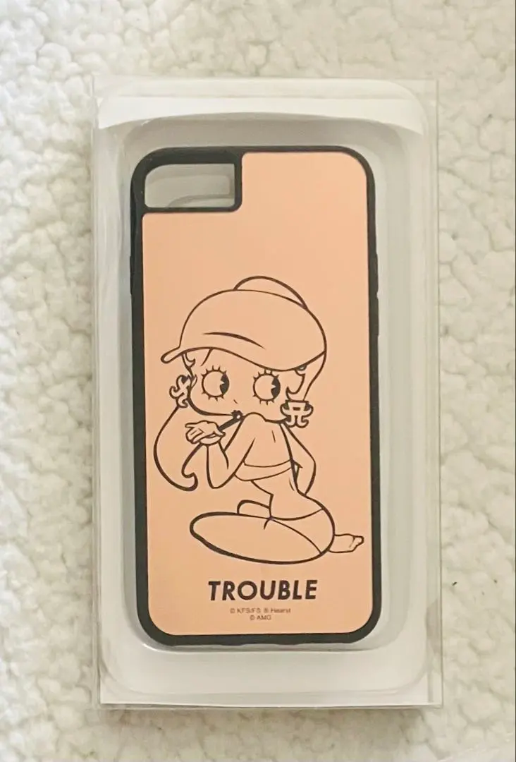 2026年最新】浜崎あゆみ ベティの人気アイテム - メルカリ