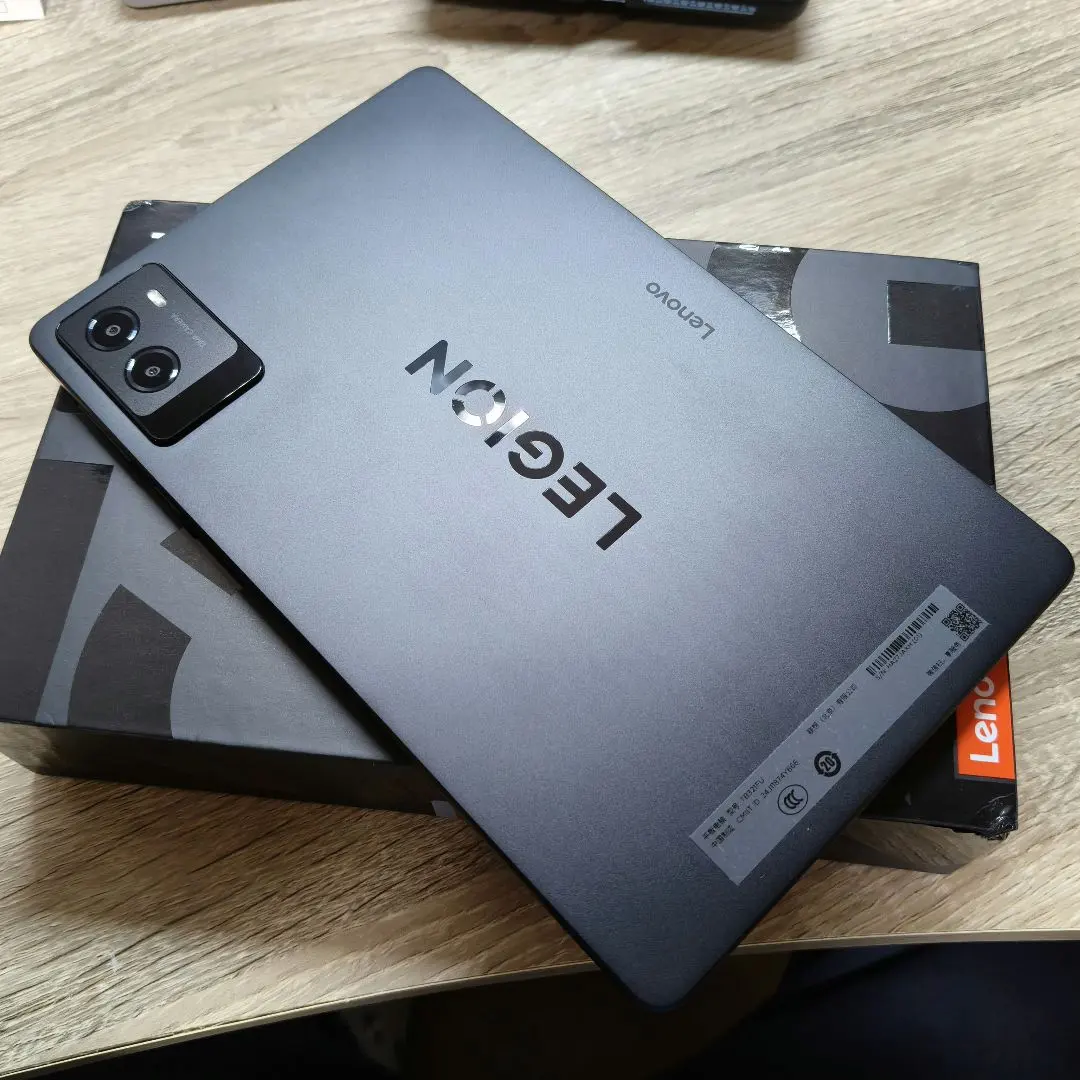 2026年最新】Lenovo legion y7000の人気アイテム - メルカリ