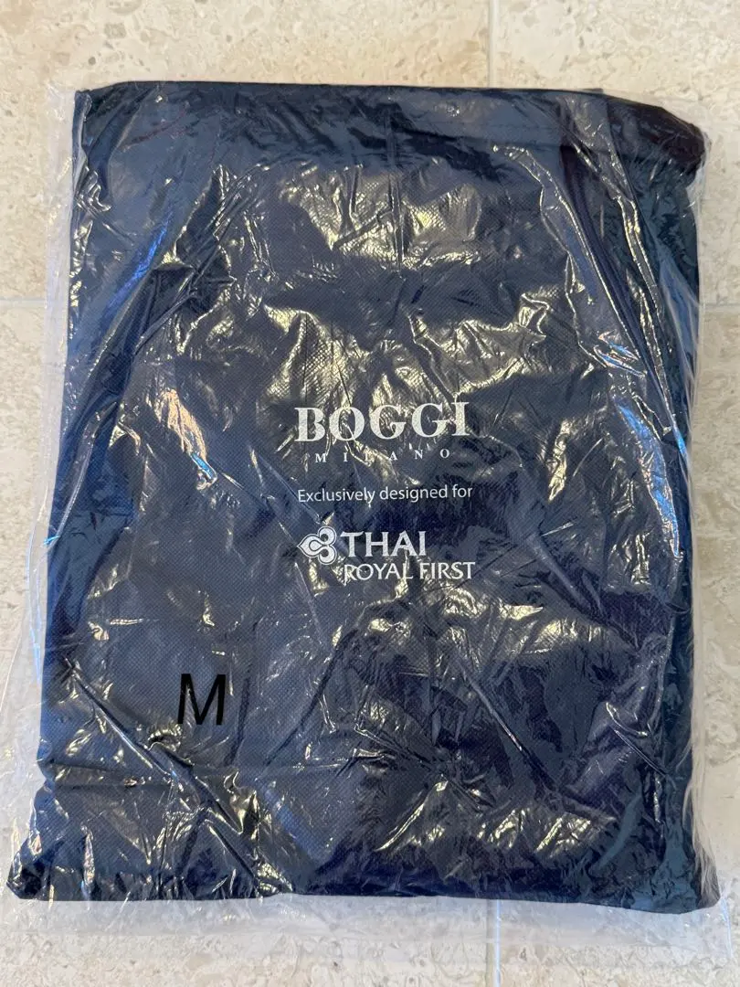 2026年最新】タイ航空ファーストクラスの人気アイテム - メルカリ