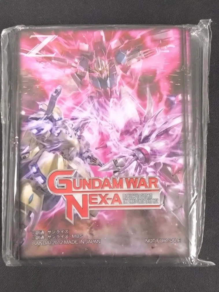 2026年最新】スリーブ ネグザの人気アイテム - メルカリ