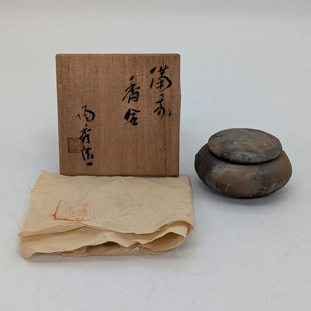 2026年最新】備前 桃蹊堂の人気アイテム - メルカリ