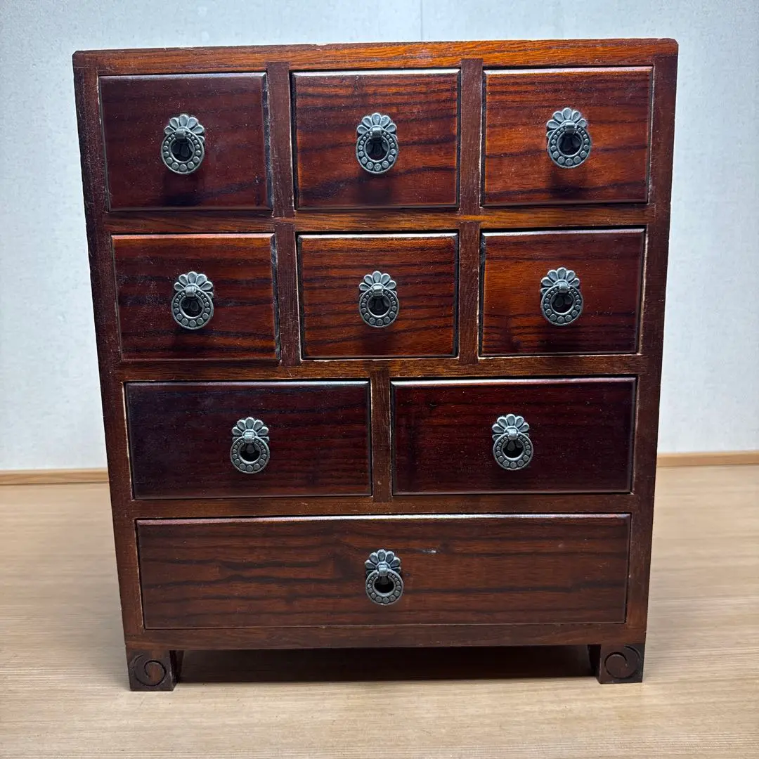 2026年最新】李朝 棚の人気アイテム - メルカリ