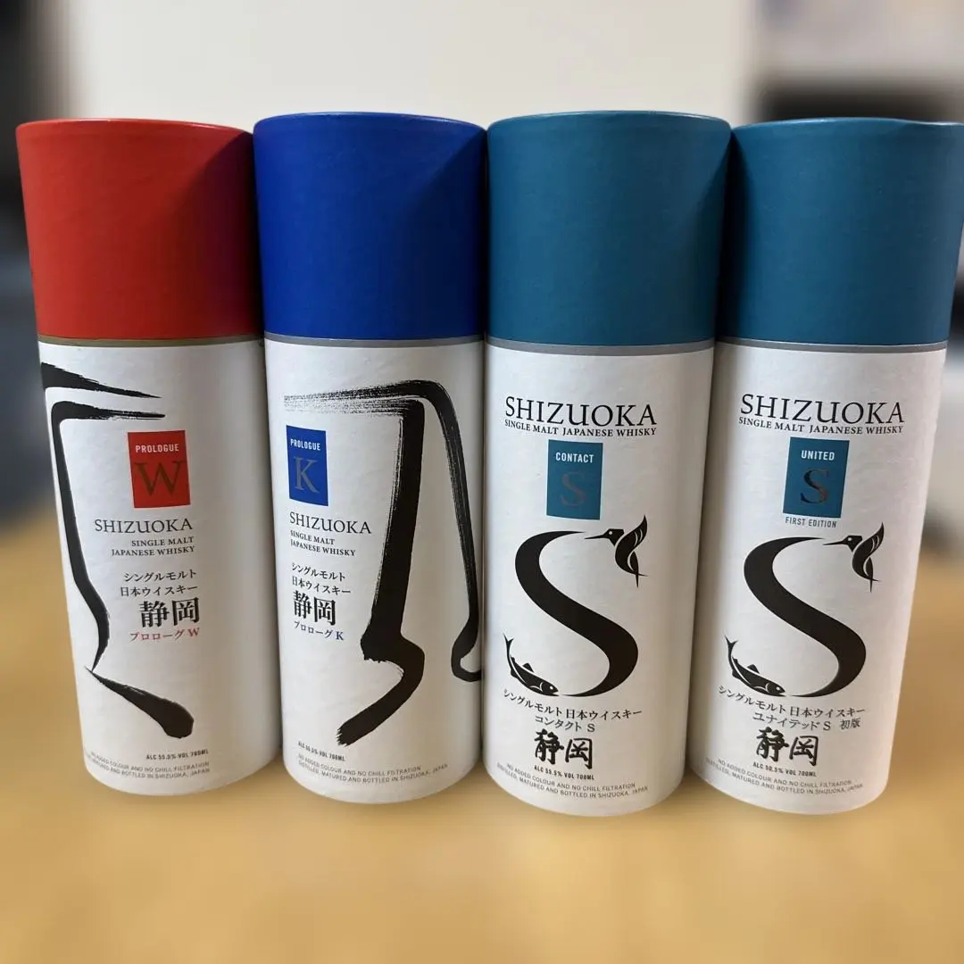 2026年最新】ガイアフロー プロローグkの人気アイテム - メルカリ