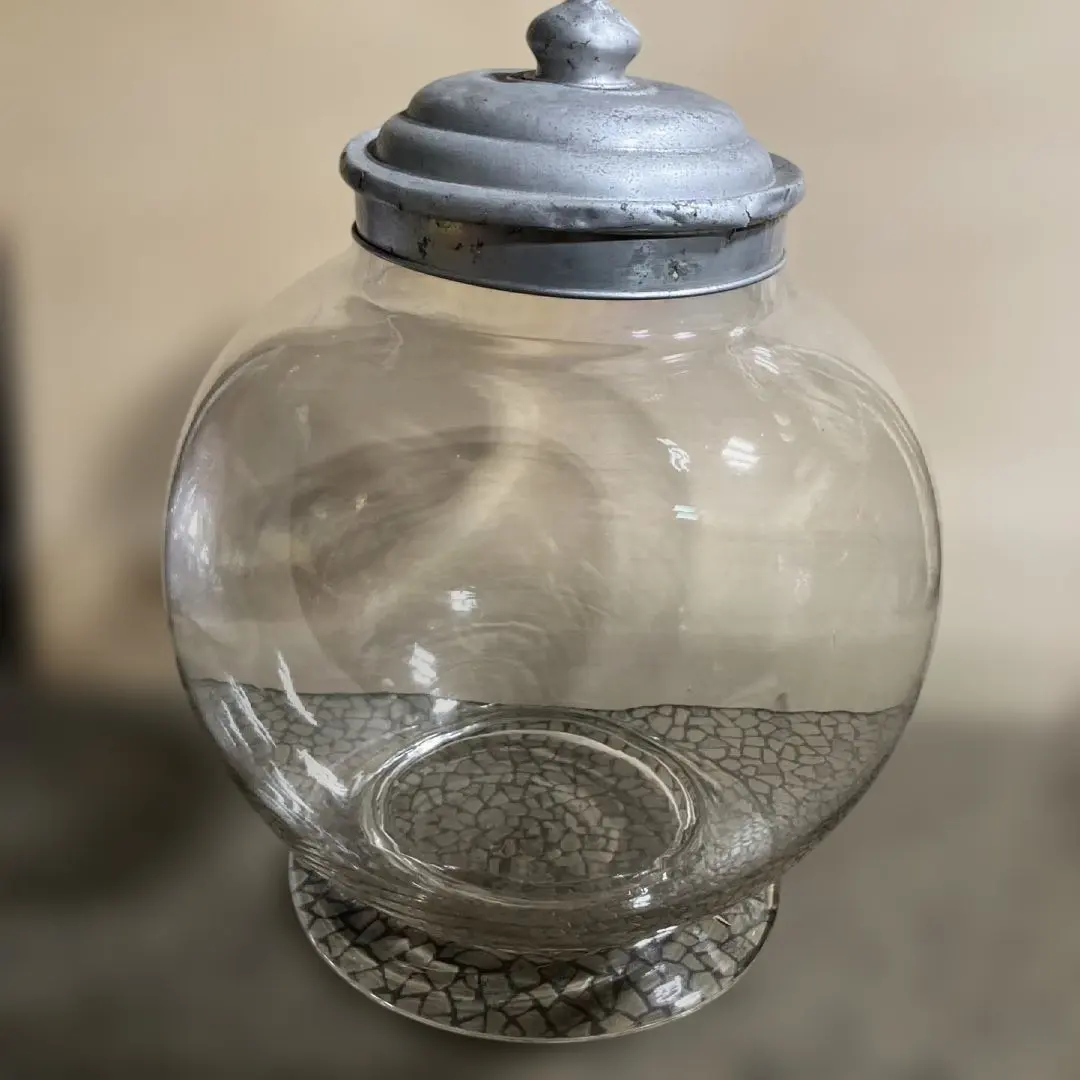 2026年最新】飴屋瓶の人気アイテム - メルカリ