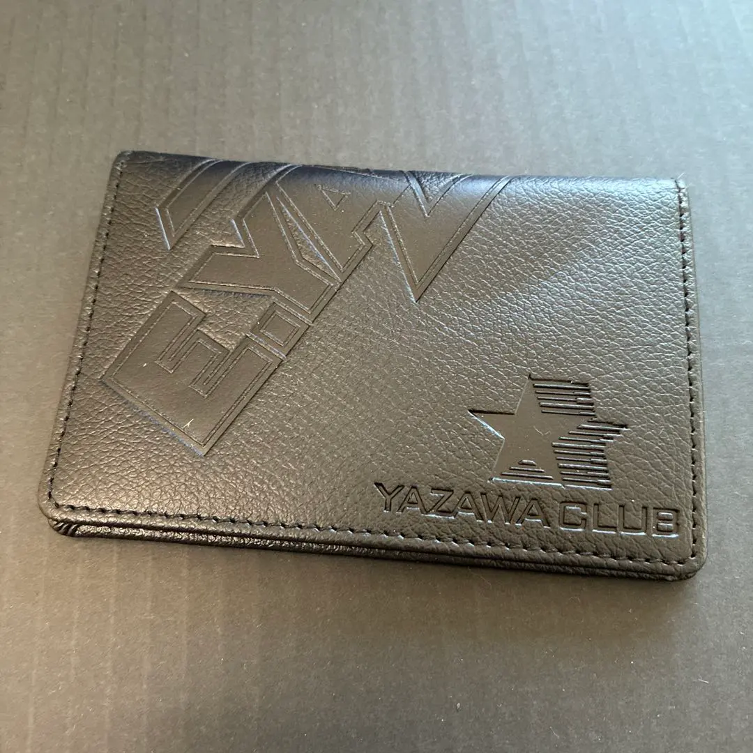 2026年最新】矢沢永吉グッズ 財布の人気アイテム - メルカリ