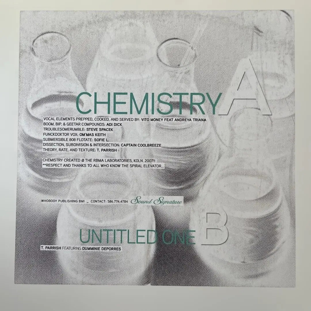 2026年最新】CHEMISTRY サインの人気アイテム - メルカリ