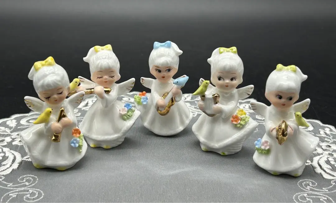 2026年最新】加藤工芸 天使の人気アイテム - メルカリ