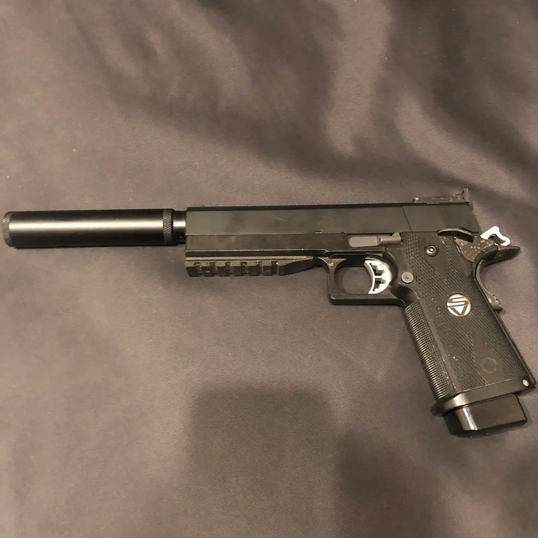 WA INFINITY プロキラーGIGANT 大幅値引き！52000円で！！