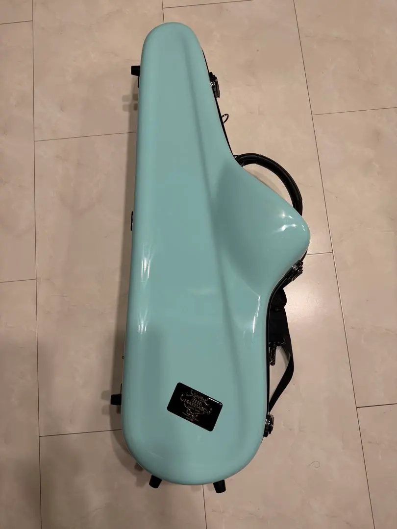 2026年最新】マルカート サックスの人気アイテム - メルカリ