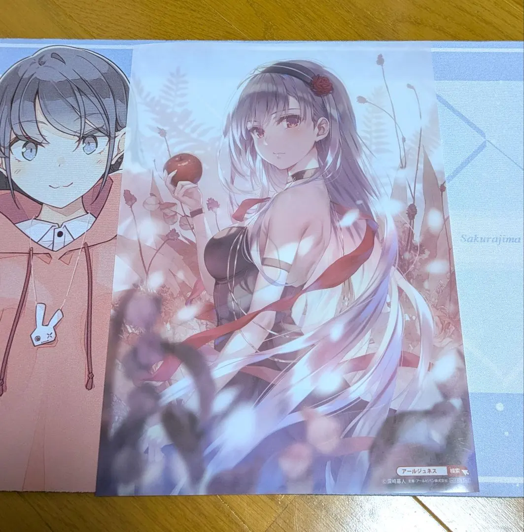 2026年最新】版画展 深崎暮人の人気アイテム - メルカリ