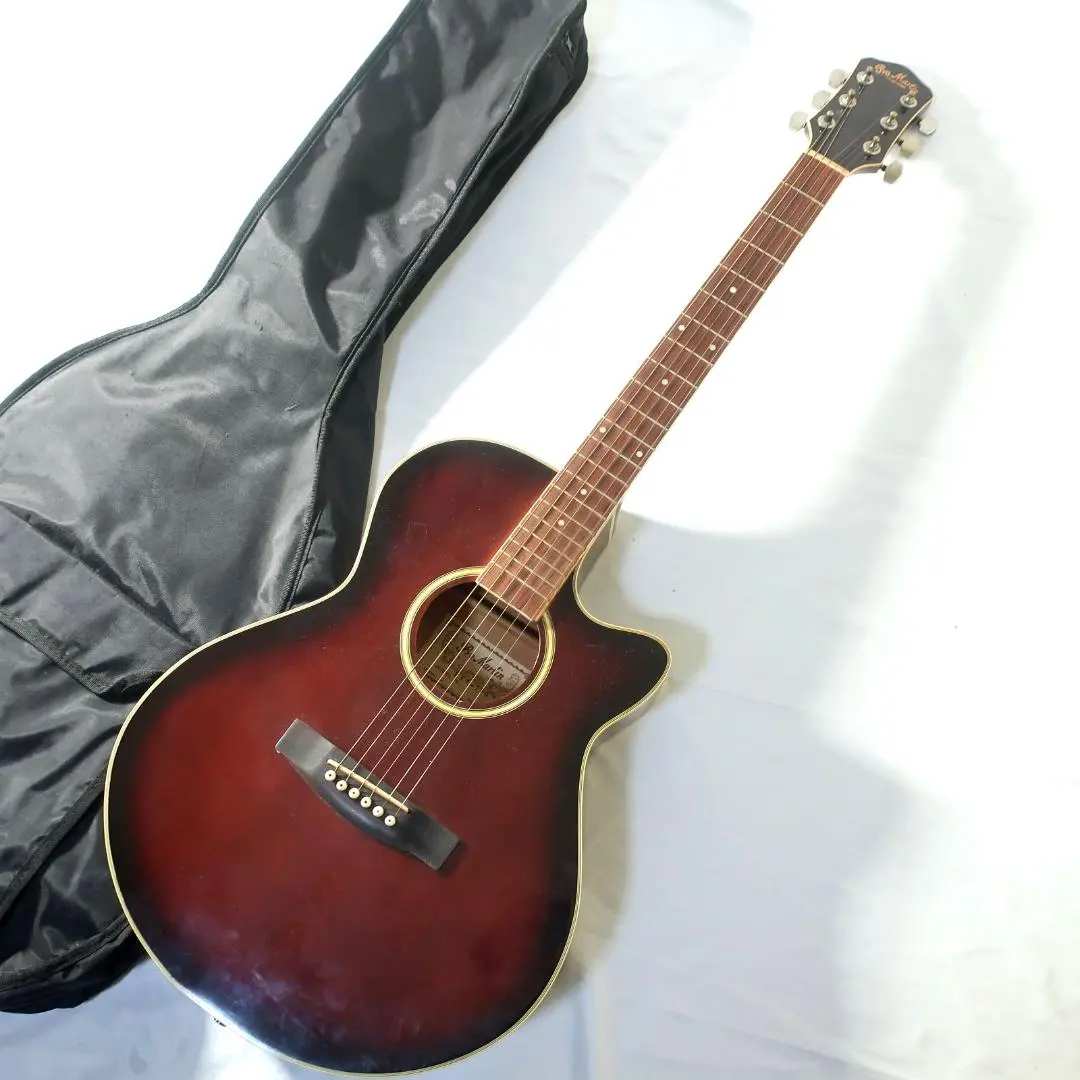 2026年最新】エレアコ pro martinの人気アイテム - メルカリ