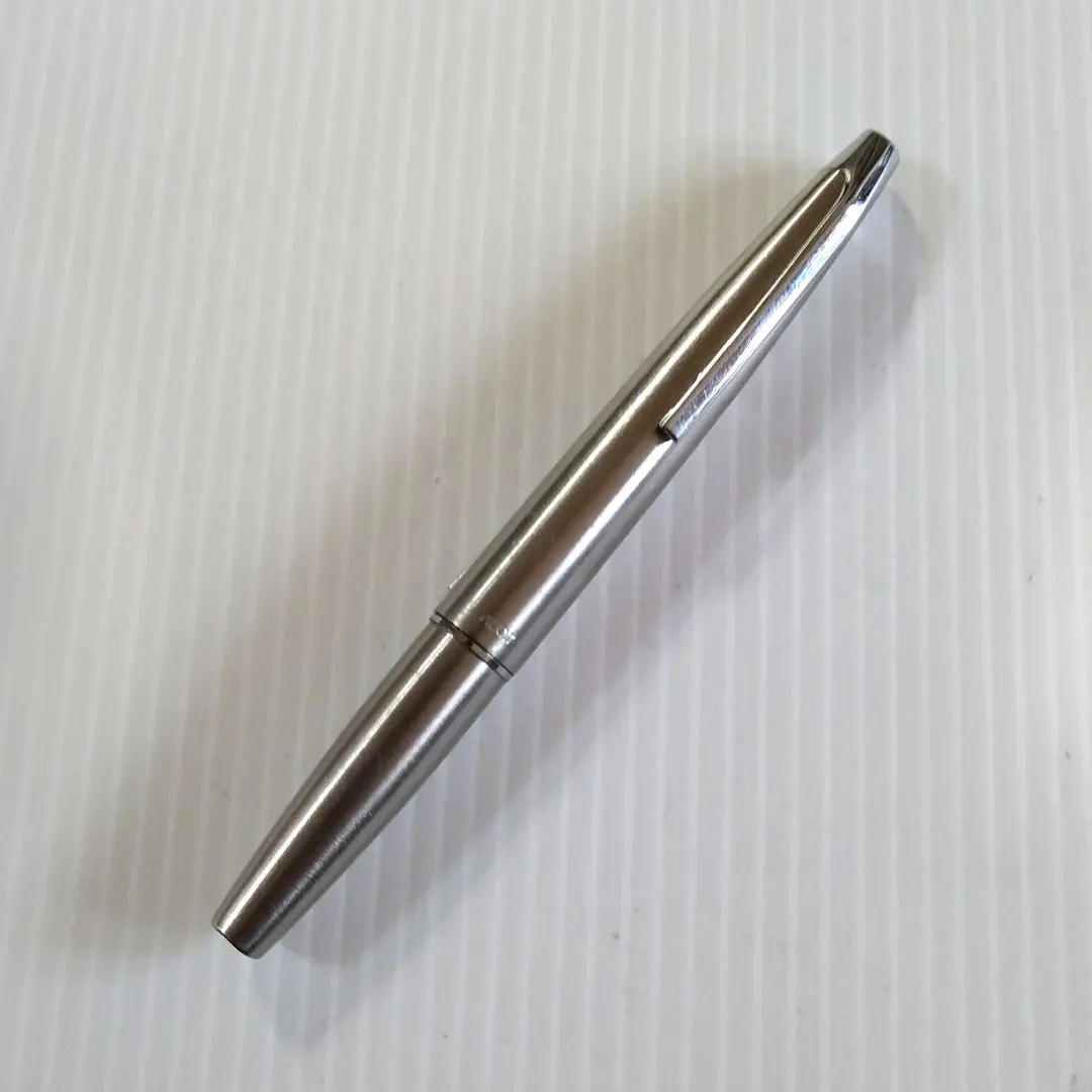 2026年最新】PILOT ミュー μの人気アイテム - メルカリ