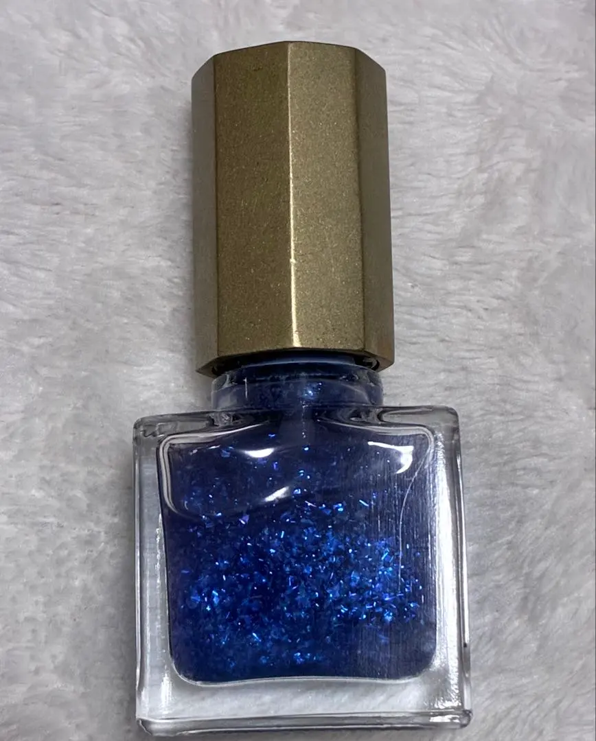 2026年最新】アンダンテ ネイルの人気アイテム - メルカリ