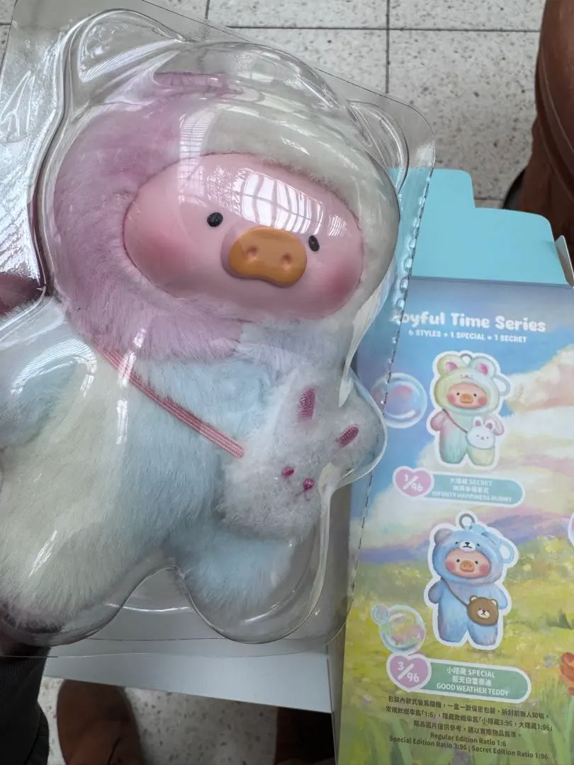 2026年最新】子豚lulu シークレットの人気アイテム - メルカリ