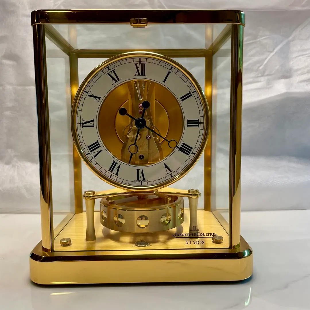 2026年最新】アトモス ジャガールクルトの人気アイテム - メルカリ