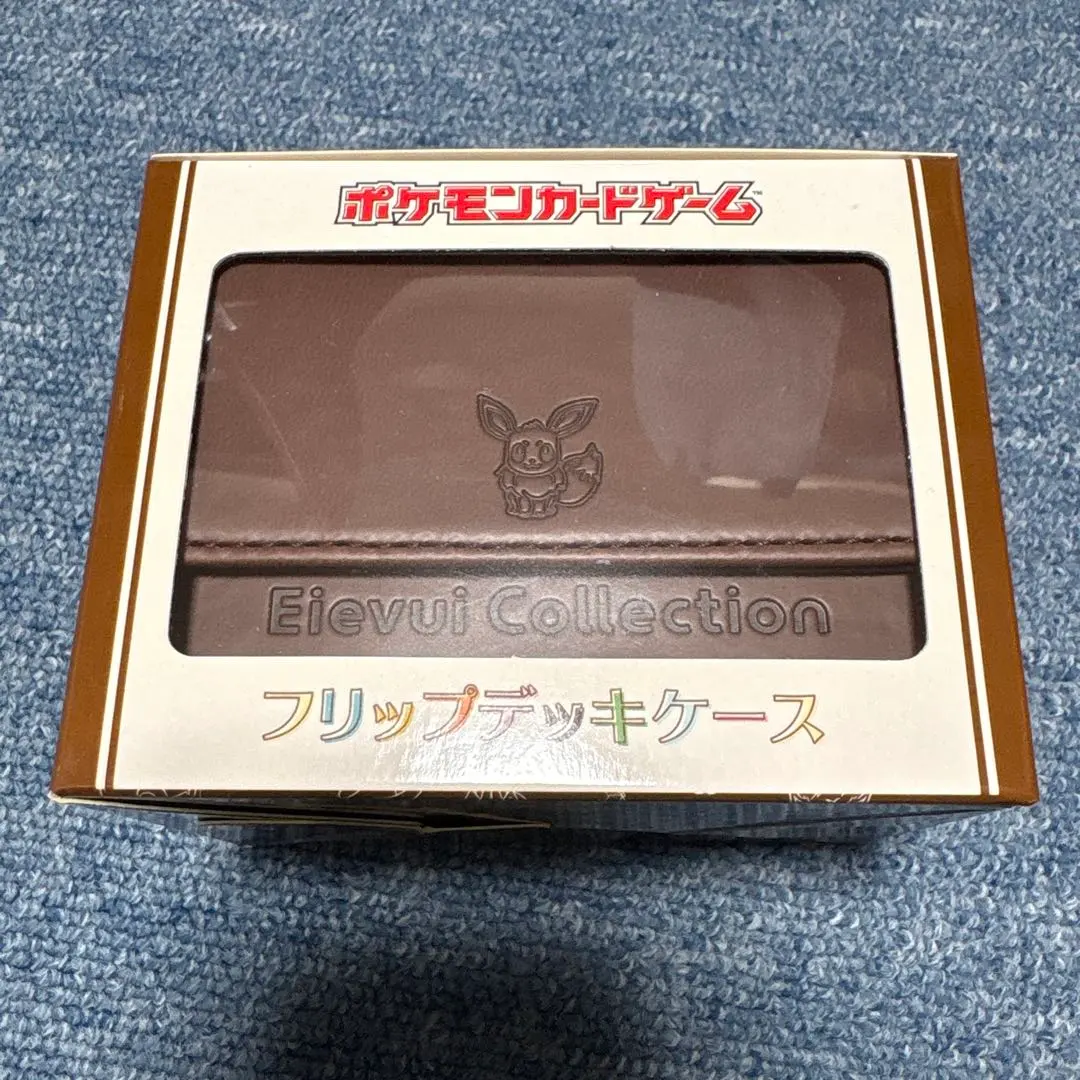 2026年最新】eievui collection プレイマットの人気アイテム - メルカリ