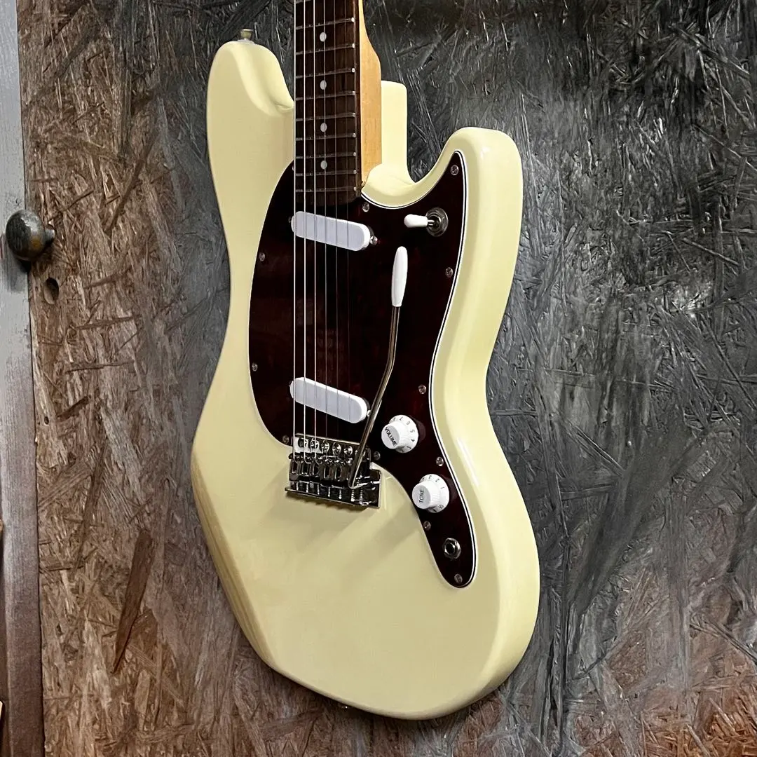 m41097890483_1.jpg?1770197482