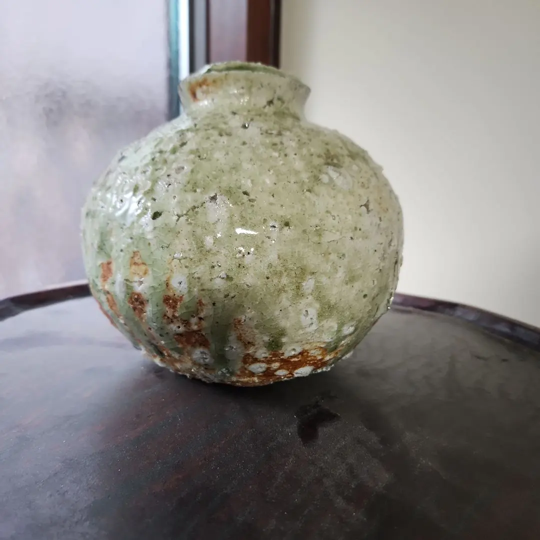 2026年最新】辻村史朗の人気アイテム - メルカリ