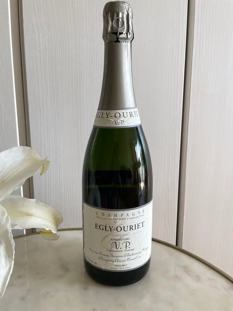 2026年最新】ユリスコランの人気アイテム - メルカリ