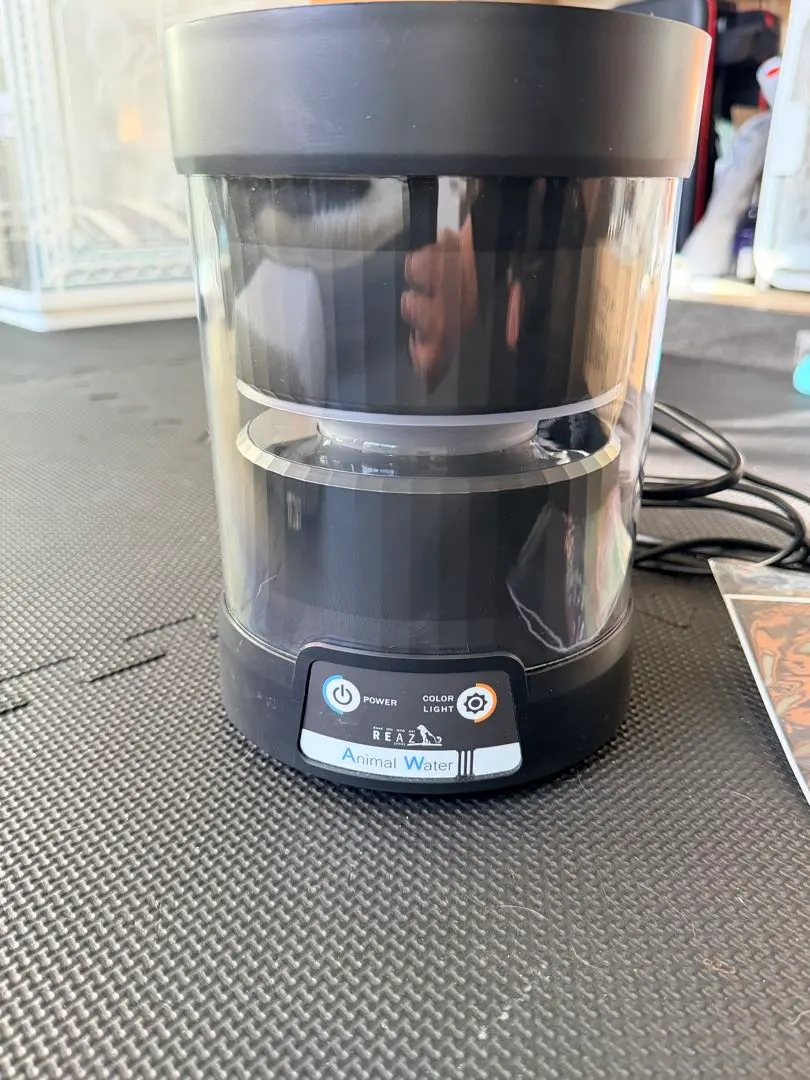 2026年最新】アニマルウォーターIIの人気アイテム - メルカリ