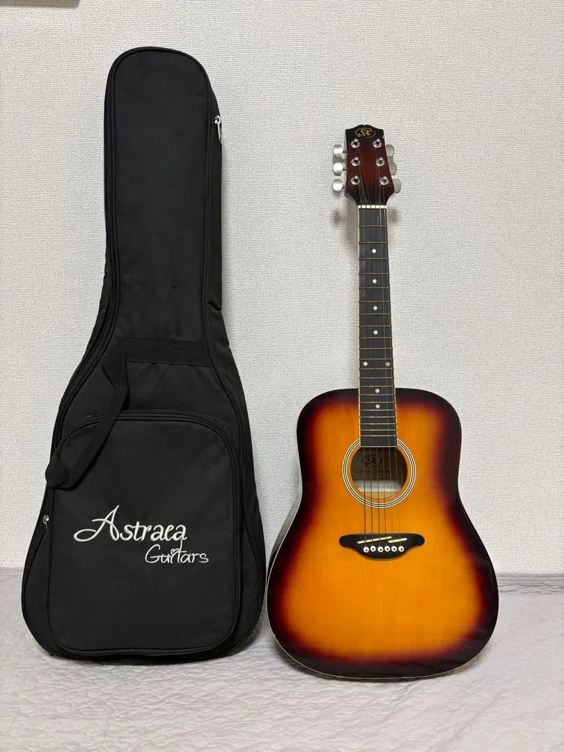 2026年最新】ギター SX DG25の人気アイテム - メルカリ