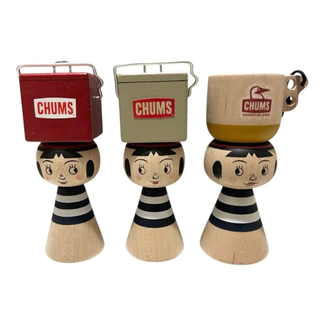 2026年最新】cookies こけしの人気アイテム - メルカリ