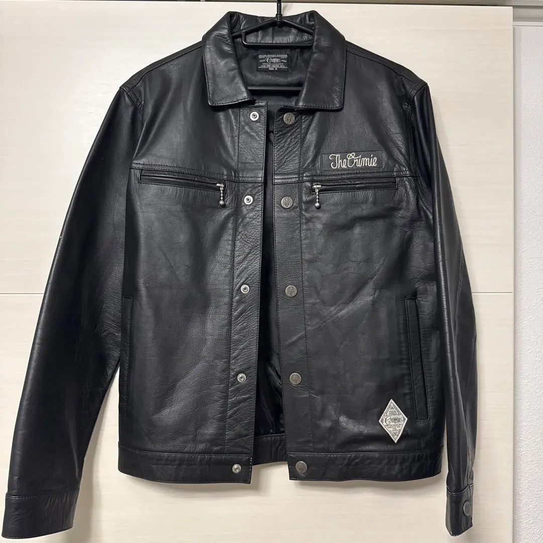 m41217802882_1.jpg?1770297627