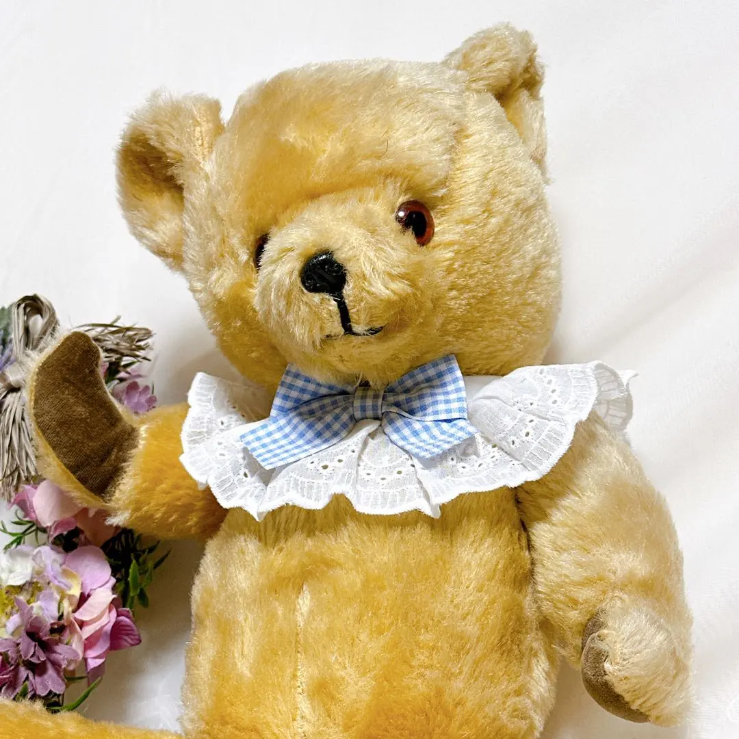 2026年最新】ペディグリー ベアの人気アイテム - メルカリ