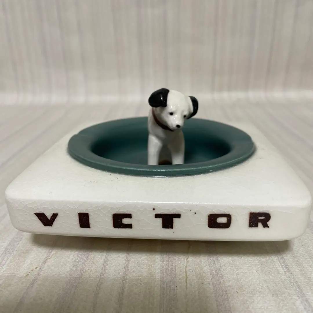 2026年最新】ビクター 灰皿の人気アイテム - メルカリ