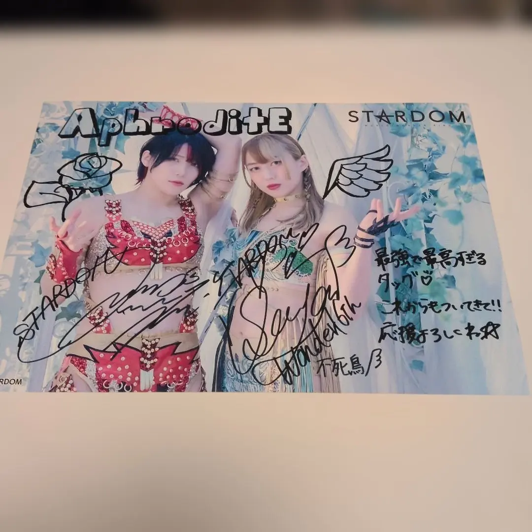 2026年最新】林下詩美 チェキの人気アイテム - メルカリ