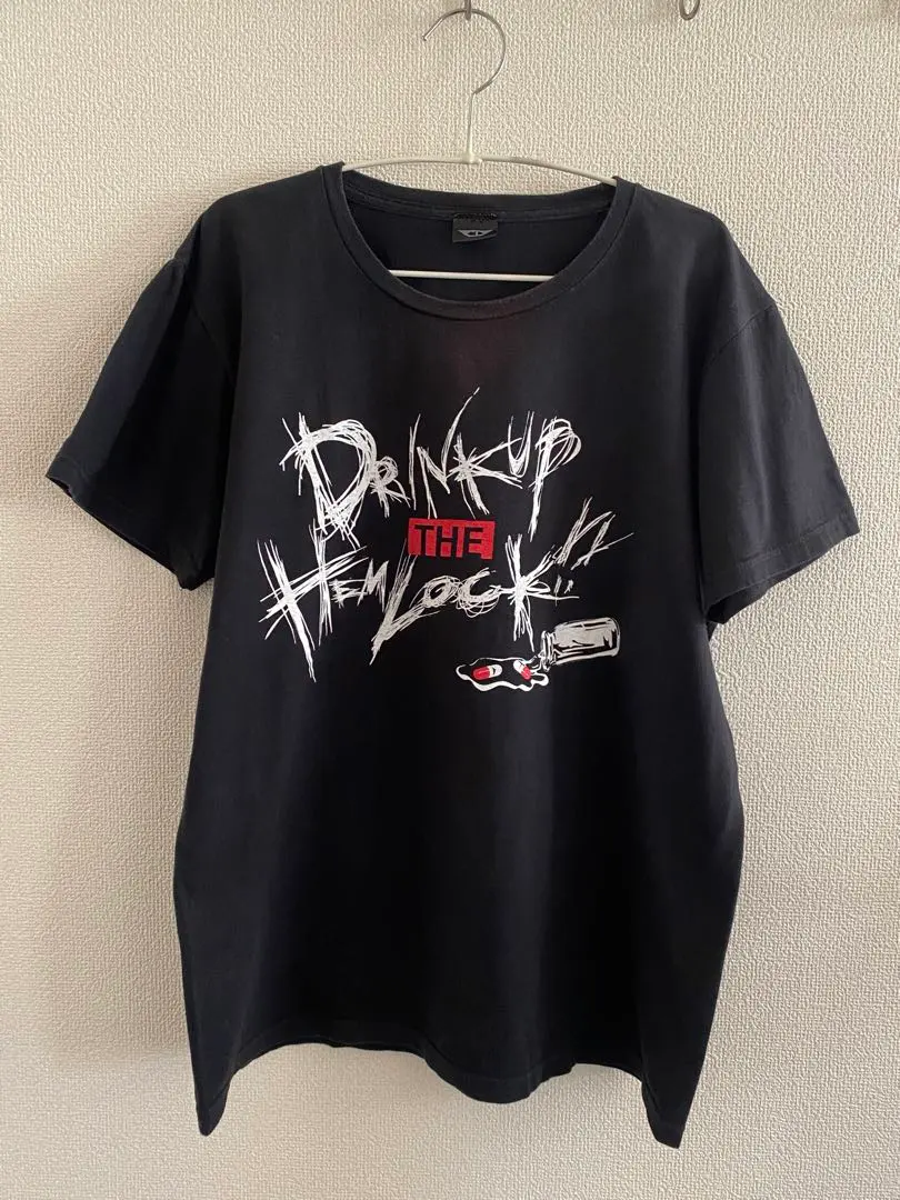 2026年最新】コドモドラゴン tの人気アイテム - メルカリ