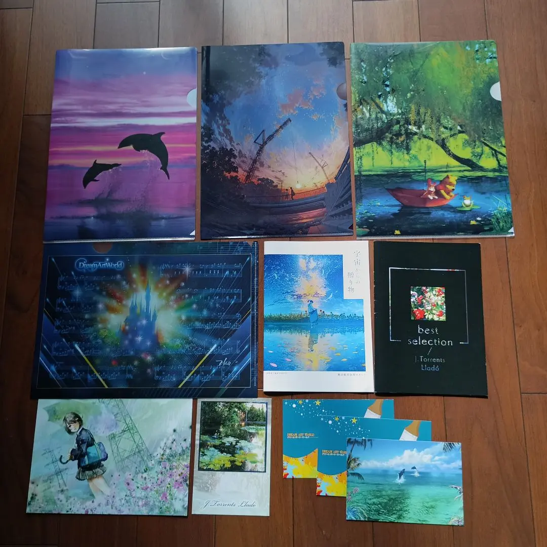 2026年最新】mochA アールビバンの人気アイテム - メルカリ