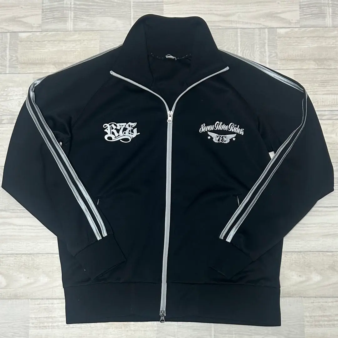 2026年最新】矢沢永吉 トラックジャケットの人気アイテム - メルカリ