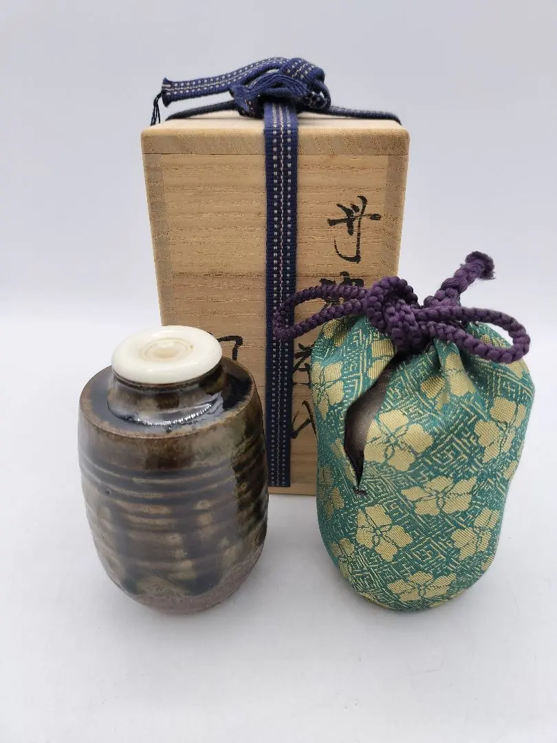 2026年最新】丹波 森本陶谷の人気アイテム - メルカリ