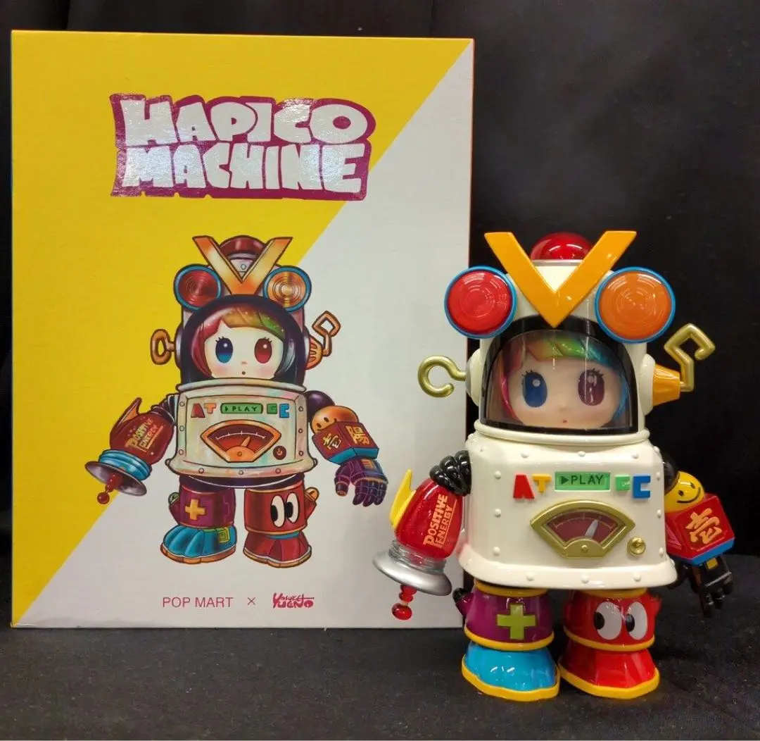 2026年最新】Hapico YOSUKE UENOの人気アイテム - メルカリ