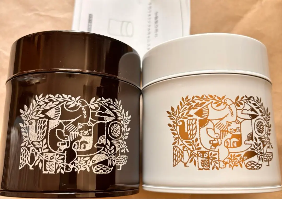 加藤製作所セルロイド万年筆 ブラウン茶柳16000FP-MBR 中字