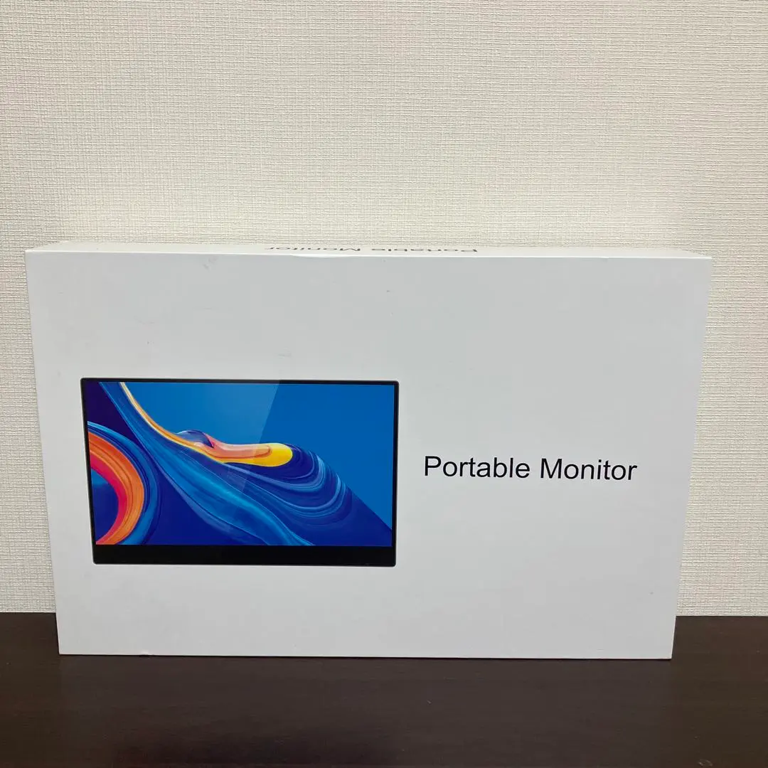 2026年最新】Acouto XC17 モバイルモニター 17.3インチの人気アイテム