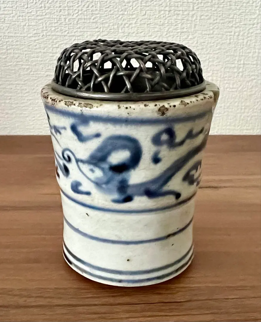 2026年最新】純銀火屋 香炉の人気アイテム - メルカリ