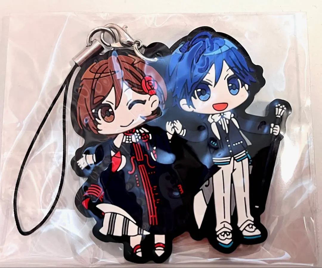 非売品】初音ミクシンフォニー2023 横浜公演 スペシャルシートグッズ