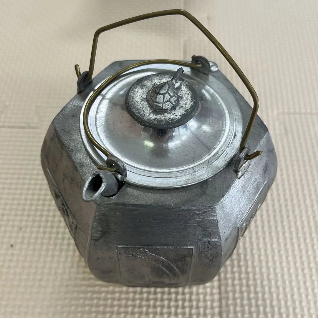 2026年最新】中国製六角チロリの人気アイテム - メルカリ