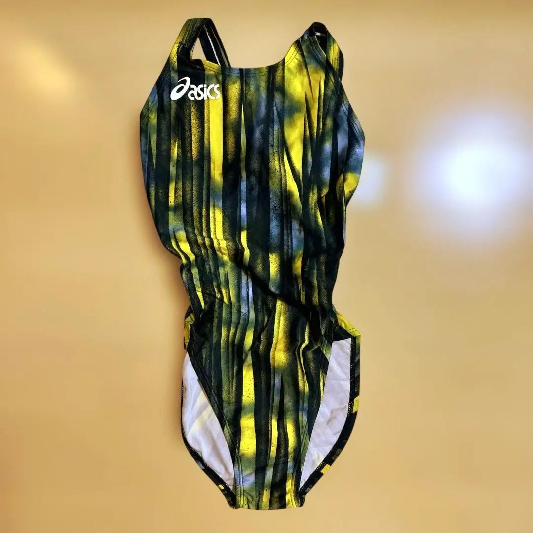 2026年最新】アシックス ハイドロCDの人気アイテム - メルカリ