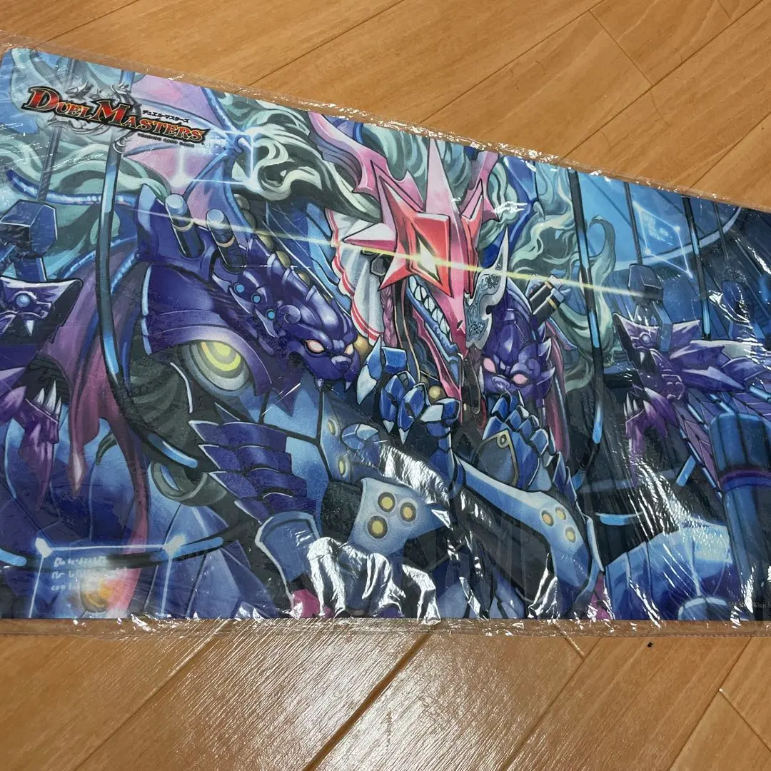 2026年最新】サイバーチューン プレイマットの人気アイテム - メルカリ