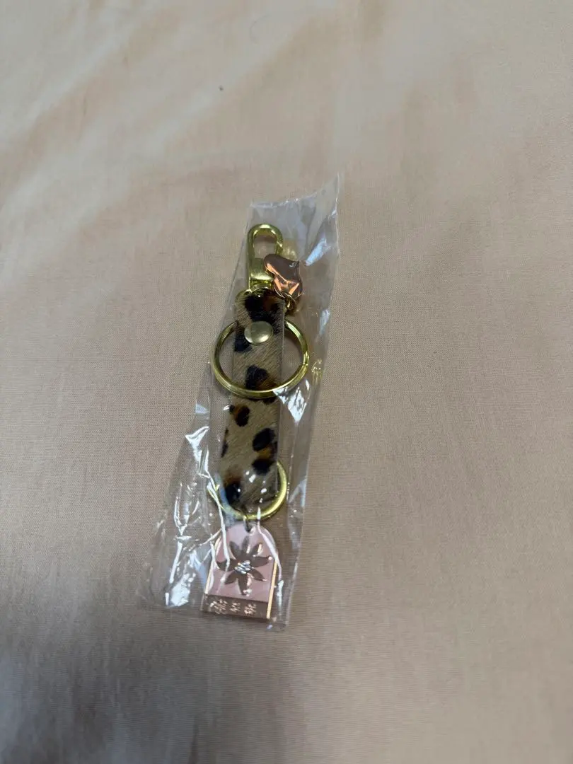 2026年最新】桂花楼 ストラップの人気アイテム - メルカリ