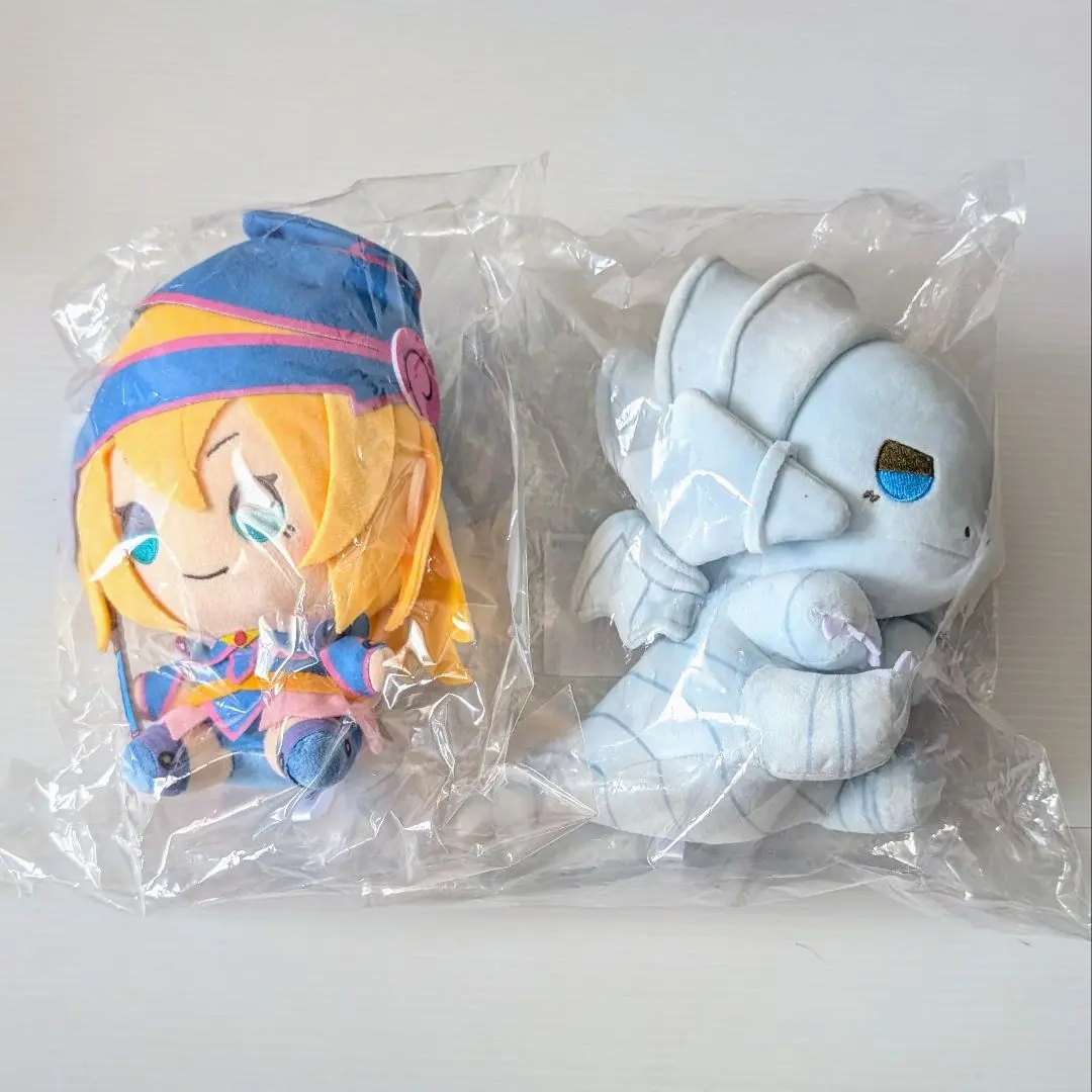 2026年最新】もちどる ブラックマジシャンガールの人気アイテム - メルカリ