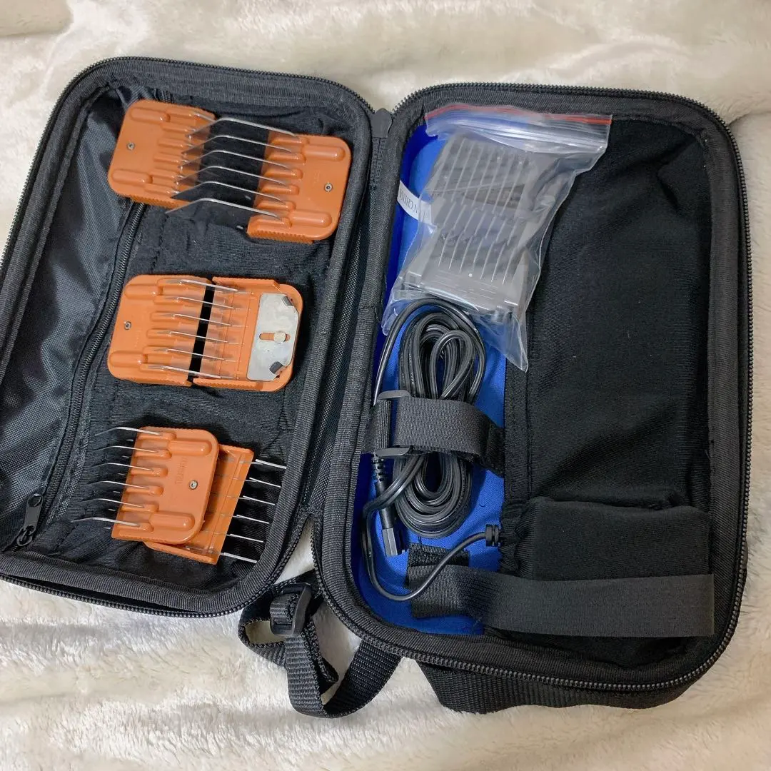 2026年最新】サプリーム バリカンの人気アイテム - メルカリ